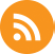 RSS