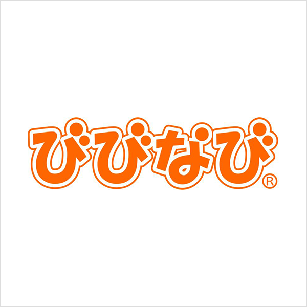 「びびなび」はあなたの街のオンライン交流広場。
