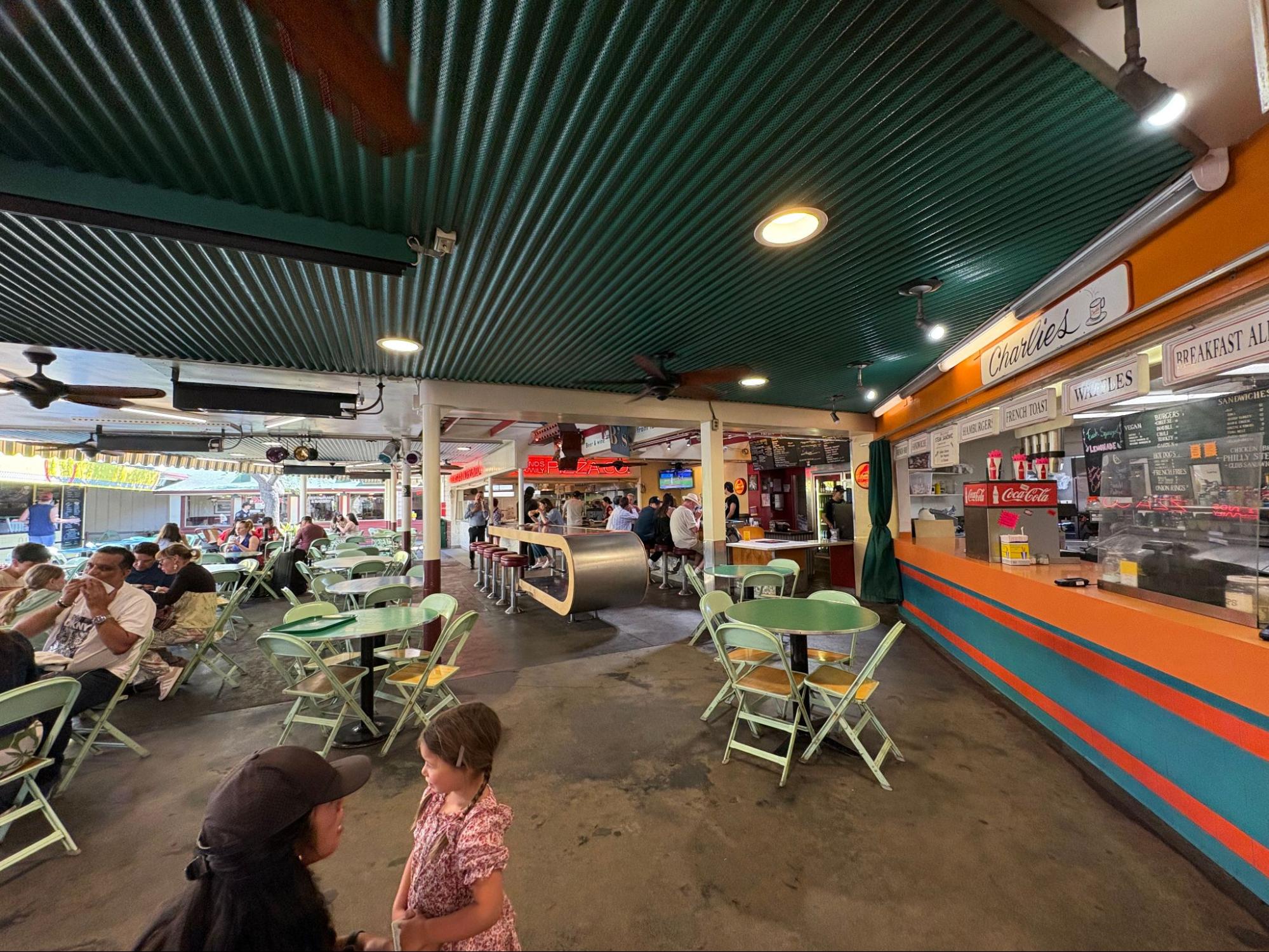 FARMERS MARKET