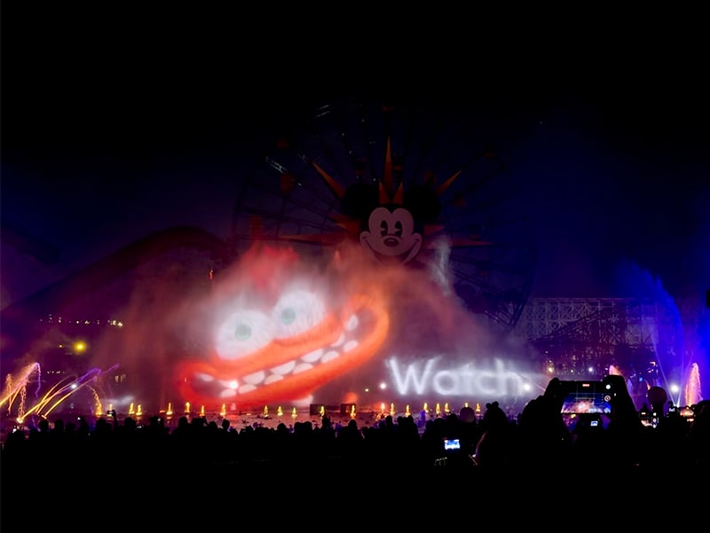 World color of Happiness