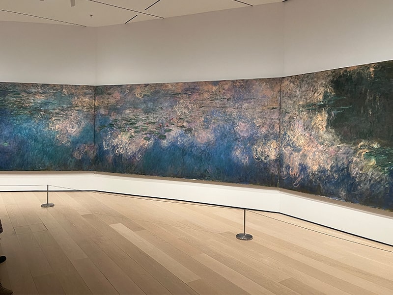 MoMA