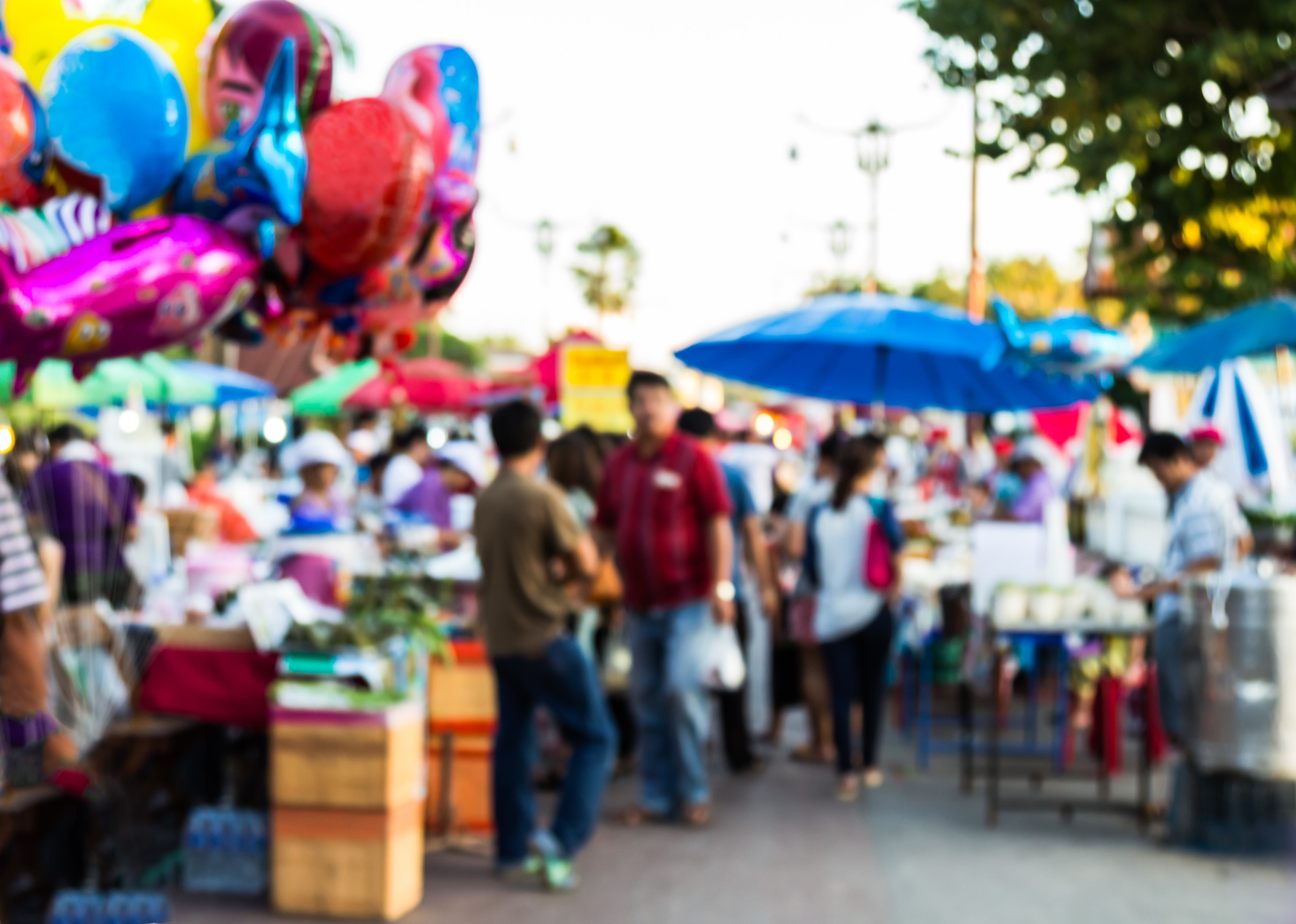 【メキシコシティ観光】コヨアカン半日モデルプラン|フリーダ・カーロの青い家と市場グルメ