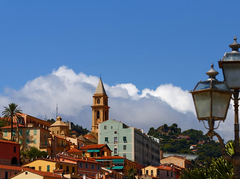 サンクリストバル・デ・ラス・カサス