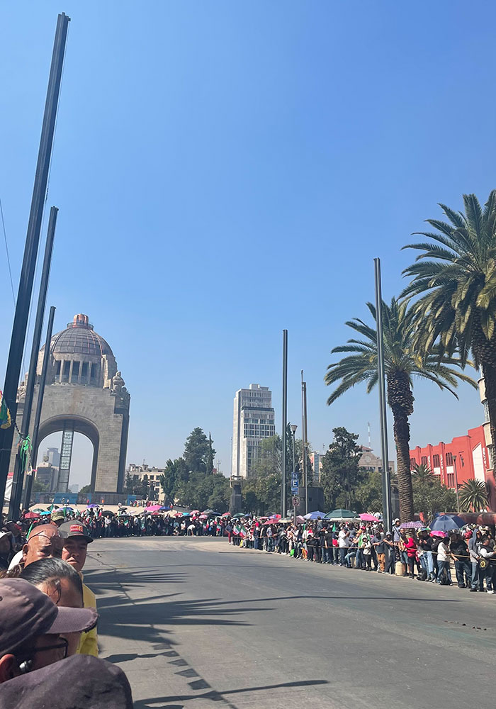 当時の付近の様子