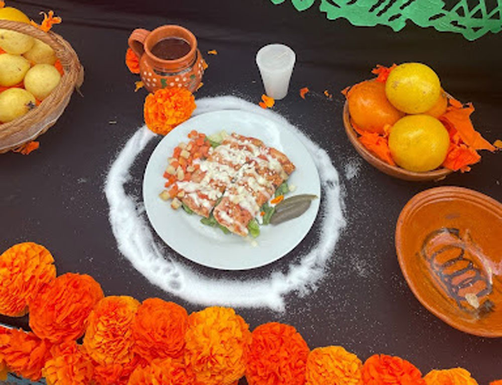 辛くない！子どもでも食べられるメキシコ料理おすすめ１１選｜旅行先でも安心