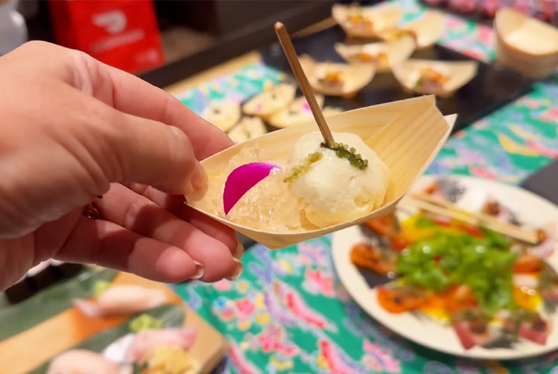 【イベントレポート】ニューヨークで体感する沖縄カルチャー：「Okinawa Fair @NY Wokuni」