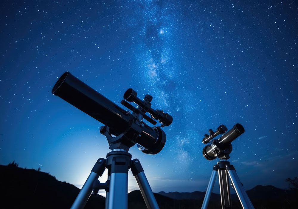 音がなる神殿：カスティ－ヨ