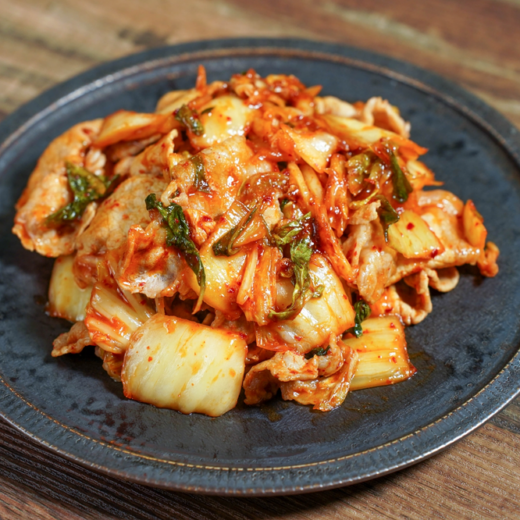 レストランJPN 12月4週目 日替わりメニュー及び年末年始営業日時について