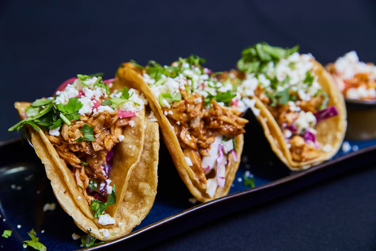 🌮 メキシコシティのタコス屋まとめ｜地元民おすすめの本格ストリート＆グルメタコス