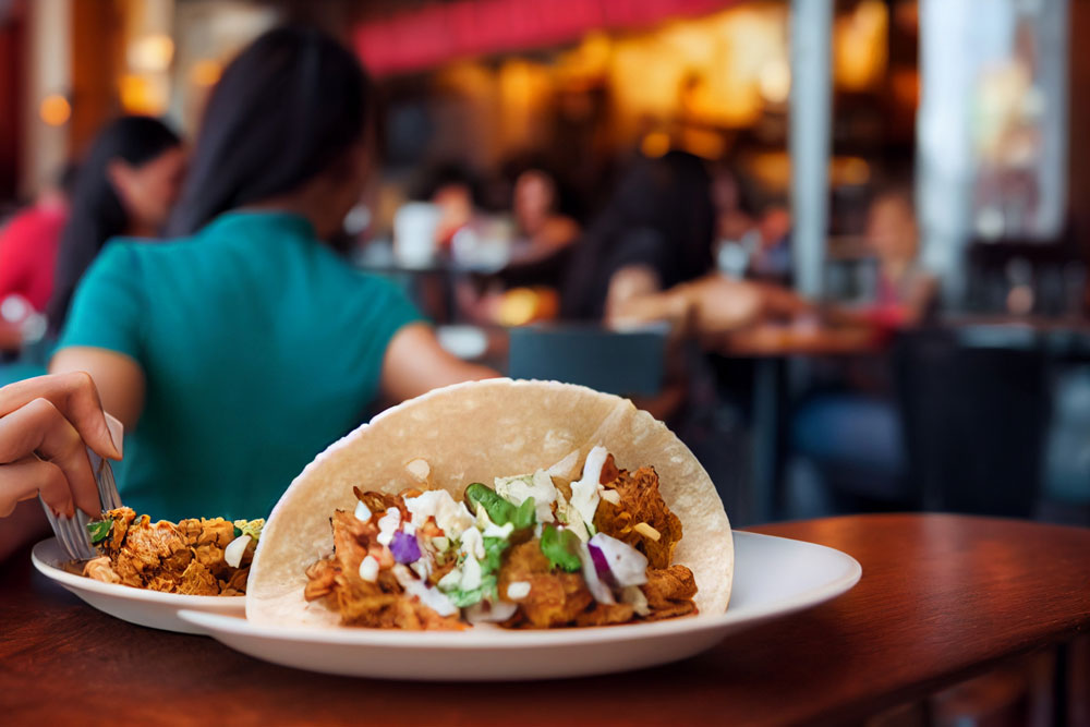 まとめ｜メキシコシティで楽しむ本格タコス