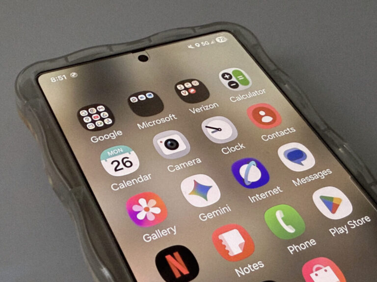 アメリカで自分を守る安全アプリ3選｜SOS・位置共有・緊急対応