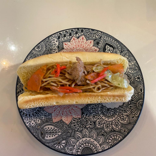 レストランJPN 2月27日金曜日 、2月28日土曜日店内営業にて刺身販売及びカフェ営業について