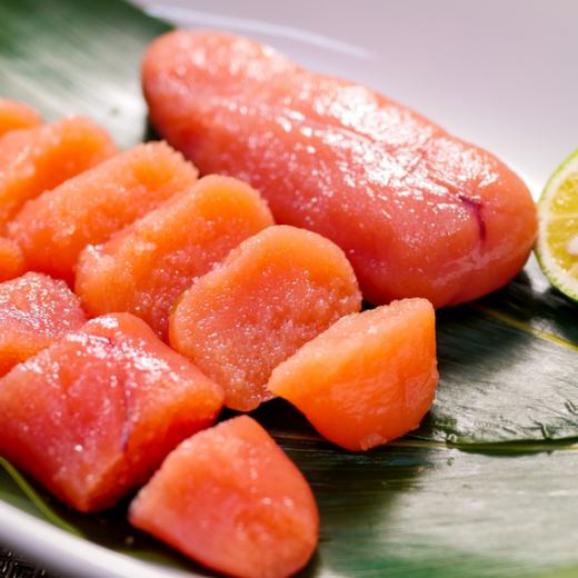 レストランJPN 2月13日金曜日 、2月14日土曜日店内営業にて刺身販売及びカフェ営業について