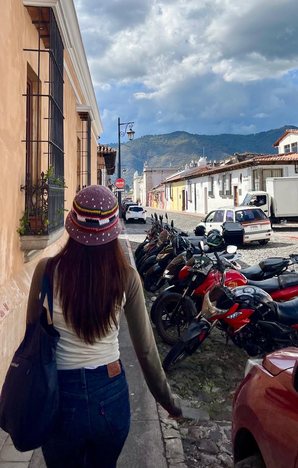 なぜメキシコ？何をした？現地メディアNexlyで働いたインターン生に聞いたリアルな10の質問