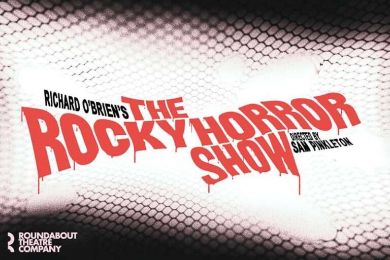 「ロッキー・ホラー・ショー」伝説のミュージカルが復活！