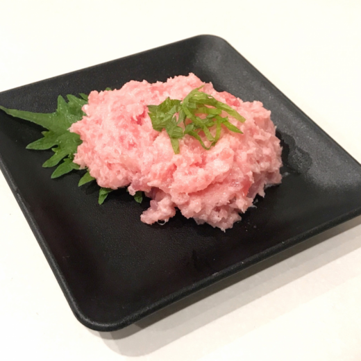 レストランJPN 3月13日金曜日 、3月14日土曜日店内営業にて刺身販売及びカフェ営業について