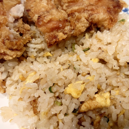 レストランJPN 3月第3週目 日替わりメニュー 3月16日公休日のため休業致します