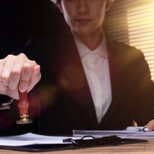 実質的支配者とは？メキシコで気を付けるべきこと