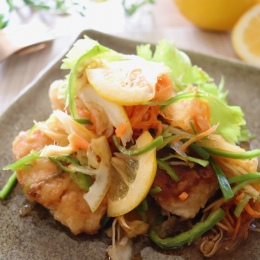 レストランJPN 3月20日金曜日 、3月21日土曜日店内営業にて刺身販売及びカフェ営業について