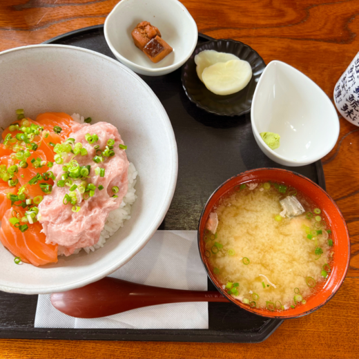 レストランJPN 3月27日金曜日 、3月28日土曜日店内営業にて刺身販売及びカフェ営業について