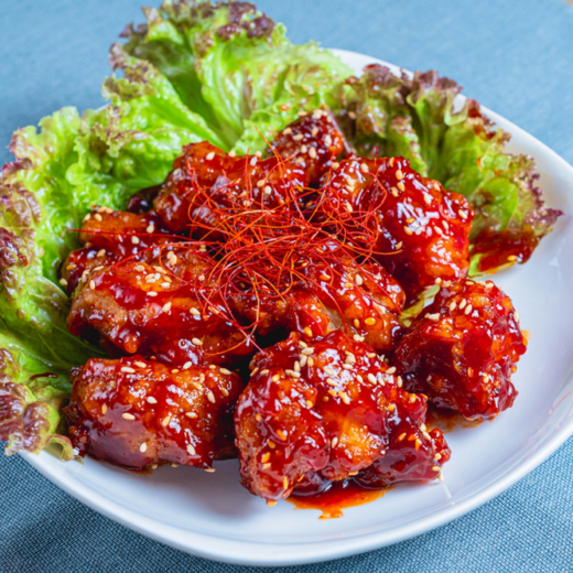 レストランJPN 4月第1週目 日替わりメニュー 、セマナサンタ休業について