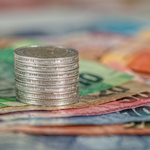 メキシコ中央銀行、政策金利を7％から6.75％に引き下げを発表：JIGYOU SUPPORT STRATEGY ニュースレター