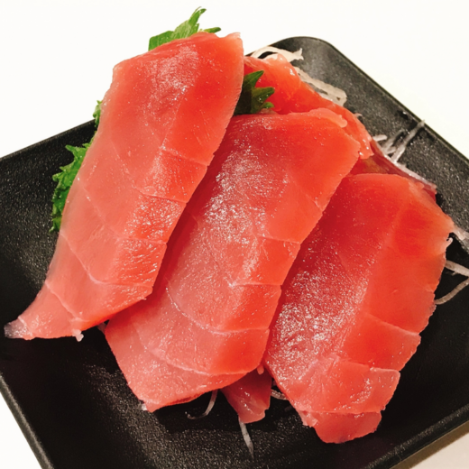 レストランJPN 3月6日金曜日 、月7日土曜日店内営業にて刺身販売及びカフェ営業について