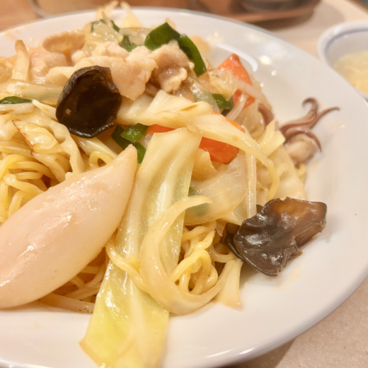 レストランJPN 3月第2週目 日替わりメニュー、カフェ営業について