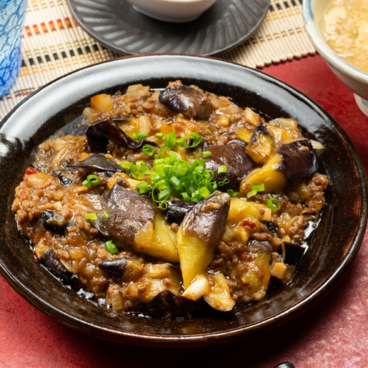 レストランJPN 3月第1週目 日替わりメニュー、カフェ営業について