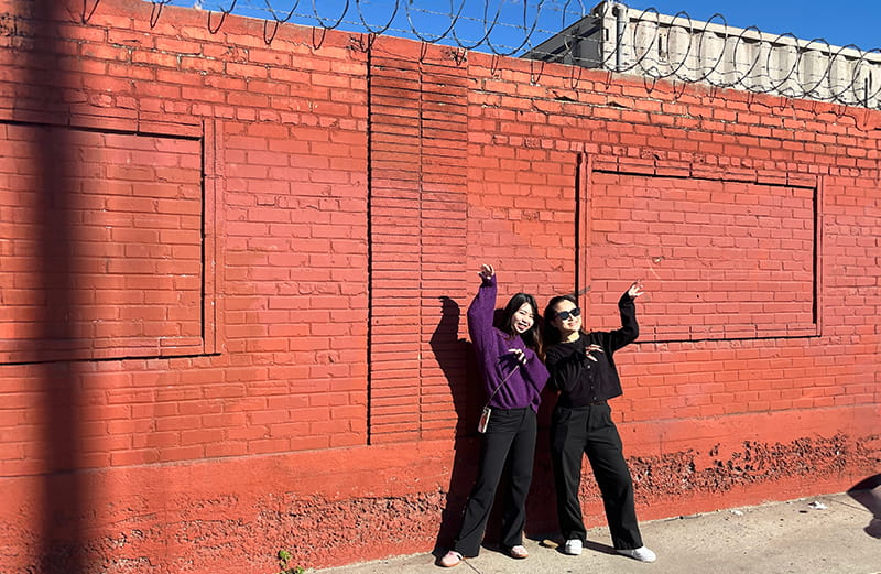 マイケル・ジャクソン聖地巡礼ツアー in ロサンゼルス【完全版】