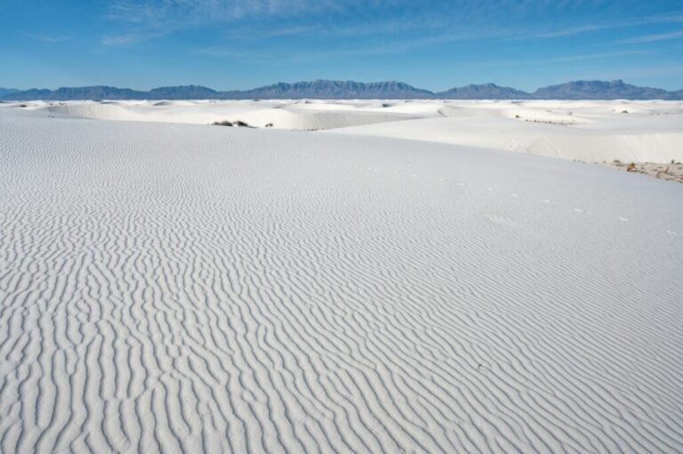 ここは本当にアメリカ？ 一度は訪れてみたい「絶景」スポット10選