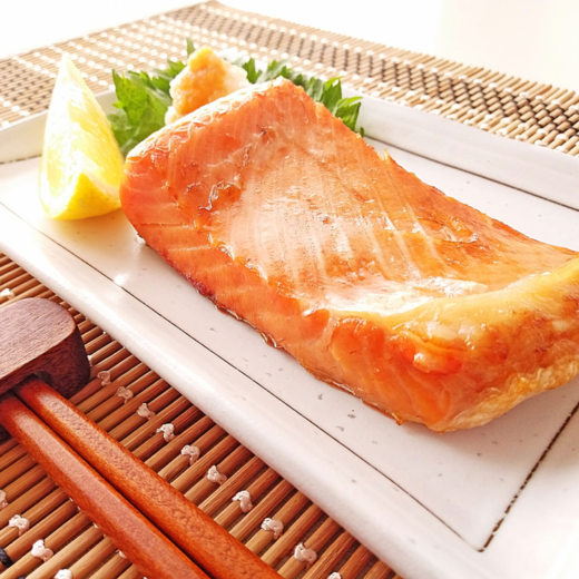 レストランJPN 4月17日金曜日 、4月18日土曜日店内営業にて刺身販売及びカフェ営業について