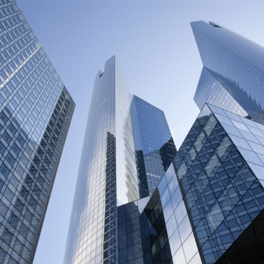 2025年メキシコ政府の債務額：JIGYOU SUPPORT STRATEGY ニュースレター