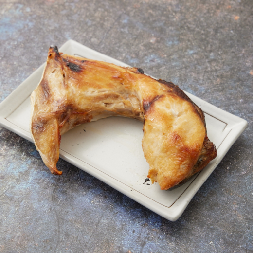 レストランJPN 4月24日金曜日 、4月25日土曜日店内営業にて刺身販売及びカフェ営業について