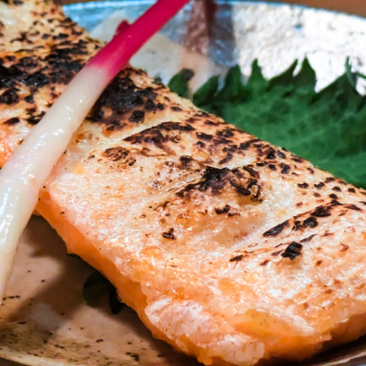 レストランJPN 4月10日金曜日 、4月11日土曜日店内営業にて刺身販売及びカフェ営業について