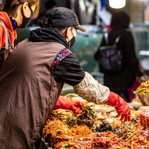 今年3月の物価上昇率は年率4.59%：JIGYOU SUPPORT STRATEGY ニュースレター