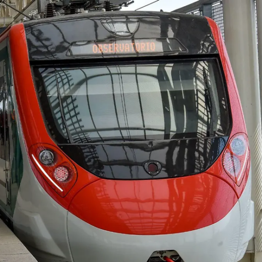 メキシコ鉄道国家プロジェクト：グアナファト州の都市間鉄道が前進　イラプアト〜レオン区間は2028年開業へ