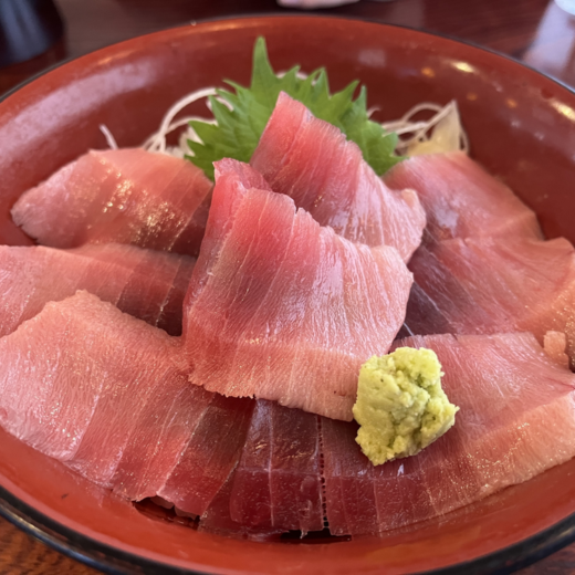 レストランJPN 6月26日金曜日 、6月27日土曜日店内営業にて刺身販売及びカフェ営業について
