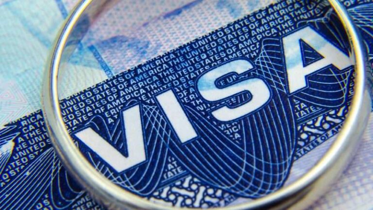 米国のビザ（F、J、I）の滞在ルール大幅変更へ　9月15日施行予定